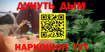 спиды Аргун
