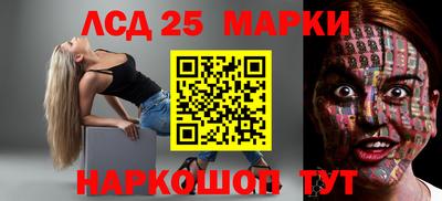 спиды Аргун